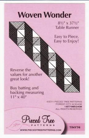 quiltcandy440820