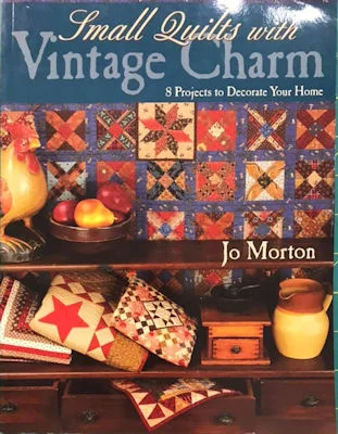 quiltcandy440906