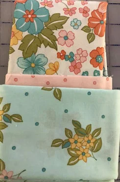 quiltcandy441188