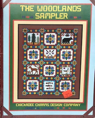quiltcandy442211