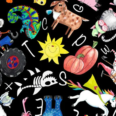 quiltcandy442612