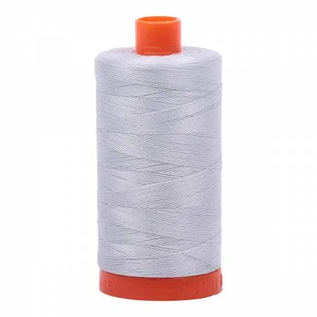 quiltcandy442768