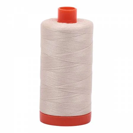 quiltcandy442797