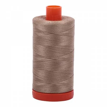 quiltcandy442823