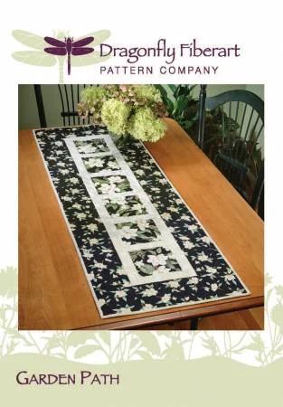 quiltcandy443156