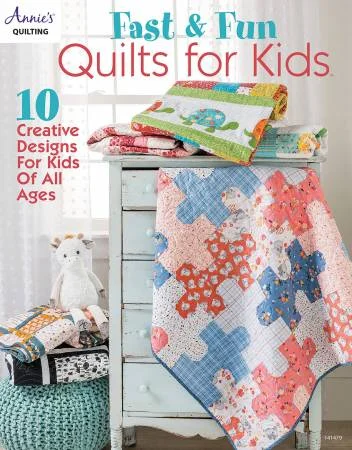 quiltcandy443353