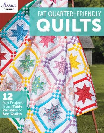 quiltcandy443392