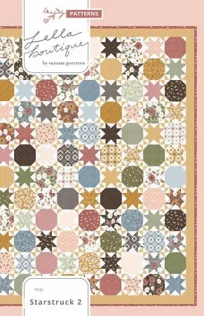 quiltcandy443481