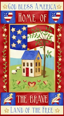 quiltcandy444272