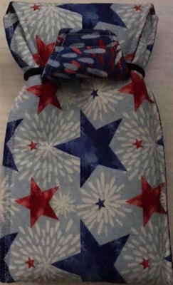 quiltcandy444372
