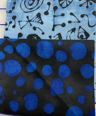 quiltcandy444546