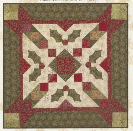 quiltcandy444697