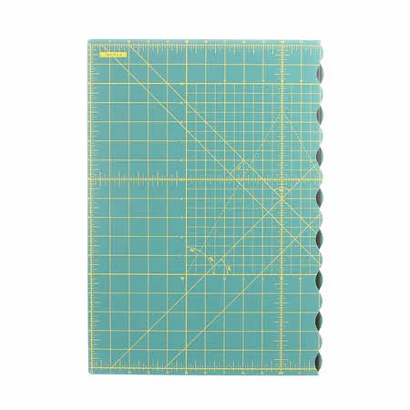 quiltcandy444771