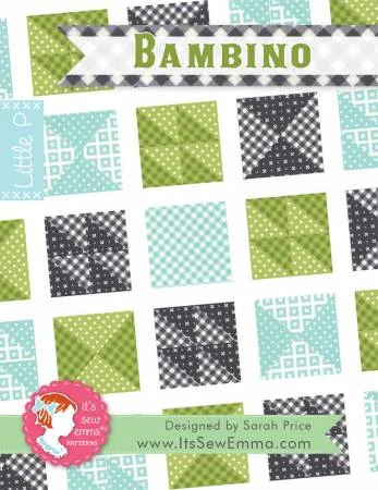 quiltcandy445096