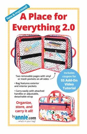 quiltcandy445145