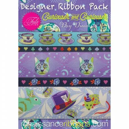 quiltcandy445450