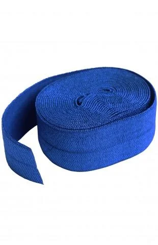 quiltcandy445993