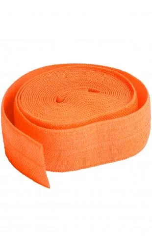 quiltcandy446054