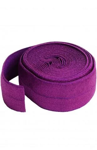 quiltcandy446065