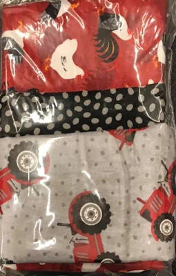 quiltcandy446280