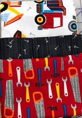 quiltcandy446976