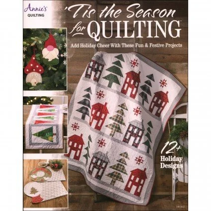 quiltcandy447038