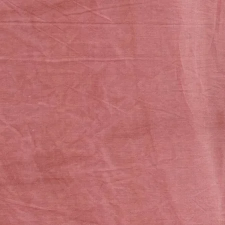 quiltcandy447066