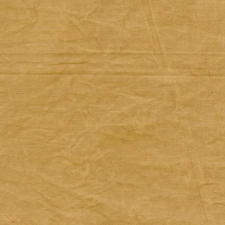 quiltcandy447086