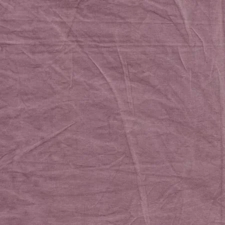 quiltcandy447091