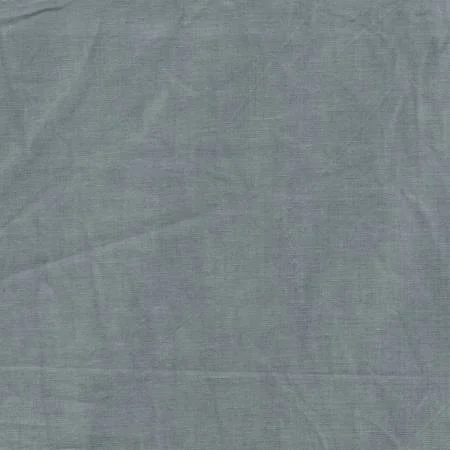 quiltcandy447100