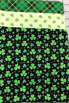 quiltcandy447252