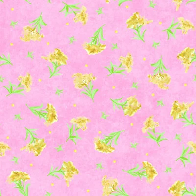 quiltcandy447308