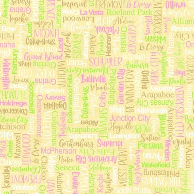 quiltcandy447320