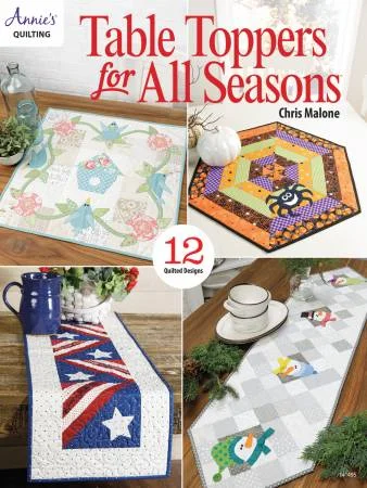quiltcandy447551