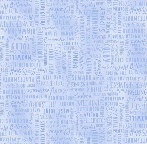 quiltcandy447803
