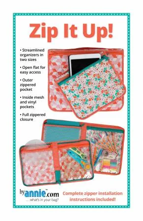 quiltcandy448516