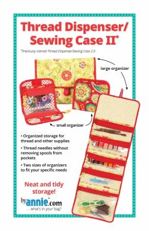 quiltcandy448537