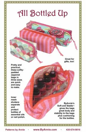 quiltcandy448559