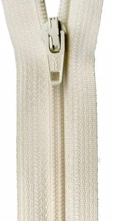 quiltcandy448693
