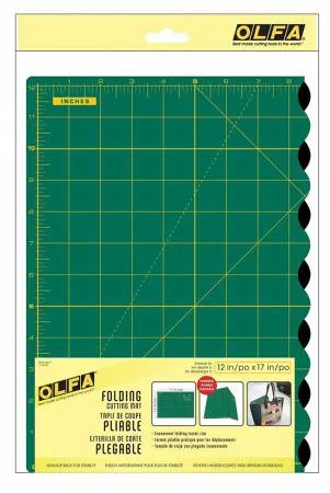 quiltcandy449063