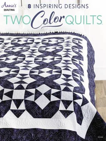 quiltcandy450318