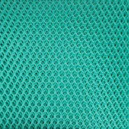 quiltcandy450661