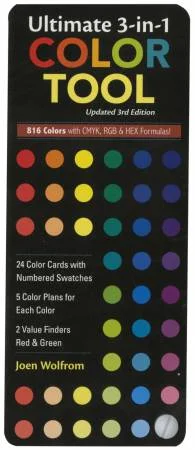 quiltcandy450675