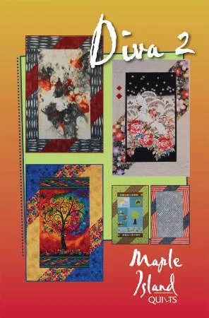 quiltcandy451024