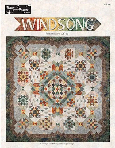quiltcandy451476