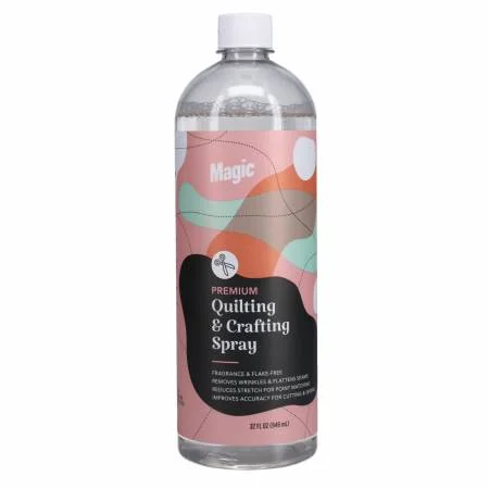quiltcandy452412
