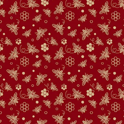 quiltcandy453924