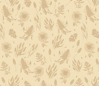 quiltcandy453945
