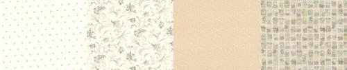 quiltcandy454980