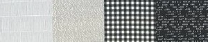 quiltcandy454992